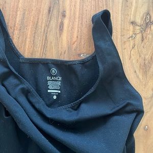 GUC BLANQI Maternity Support Tank